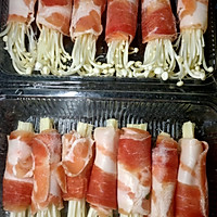 ڽ빽ţͼƬ2