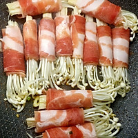 ڽ빽ţͼƬ3
