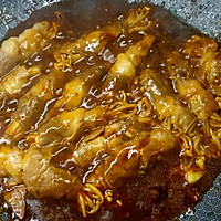 ڽ빽ţͼƬ4