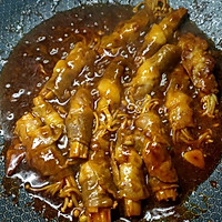 ڽ빽ţͼƬ5