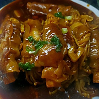 ڽ빽ţͼƬ6