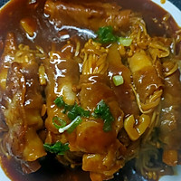 ڽ빽ţͼƬ7