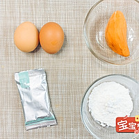 ں㵰ͼƬ1