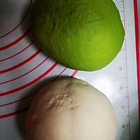 ڰײ˽ӵͼƬ2