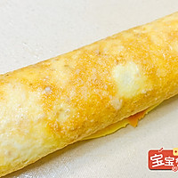 ں㵰ͼƬ8