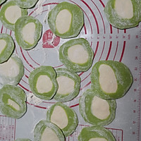 ڰײ˽ӵͼƬ4
