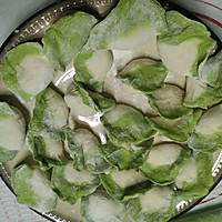 ڰײ˽ӵͼƬ5