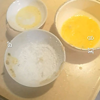 ڹͼƬ3
