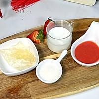 ڲݮ̶ǧ㵰濾ֵͼƬ1
