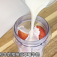 ڲݮ̶ǧ㵰濾ֵͼƬ4