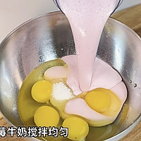 ڲݮ̶ǧ㵰濾ֵͼƬ5