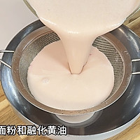 ڲݮ̶ǧ㵰濾ֵͼƬ6