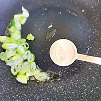 ڼ⽷ͼƬ2