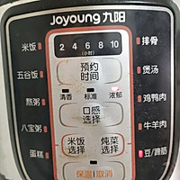 ÷˿ͼƬ7
