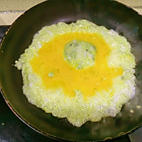 ڳͲ˵ͼƬ3