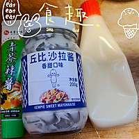 ڽĩϺͼƬ5