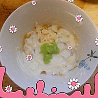 ڽĩϺͼƬ7