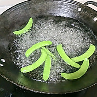 ߹̣õͼƬ3