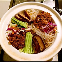 ںʽ跹ͼƬ4