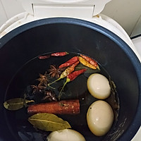 ҶͼƬ2