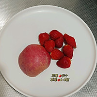 ƻݮ֭ͼƬ1