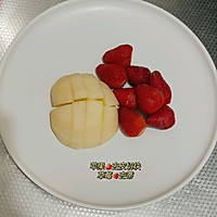 ƻݮ֭ͼƬ2