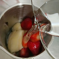 ƻݮ֭ͼƬ3