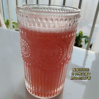 ƻݮ֭ͼƬ4