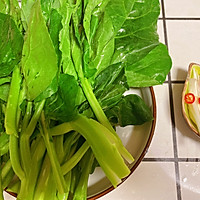 ˬڵİƽͼƬ1