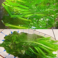 ˬڵİƽͼƬ3
