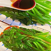 ˬڵİƽͼƬ4