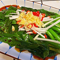 ˬڵİƽͼƬ5