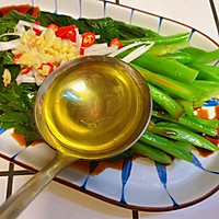 ˬڵİƽͼƬ6