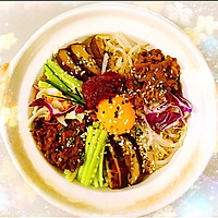 ںʽ跹ͼƬ5