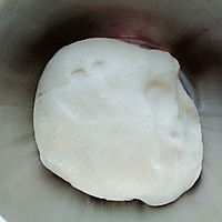 ڰײӵͼƬ2