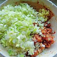 ڰײӵͼƬ8
