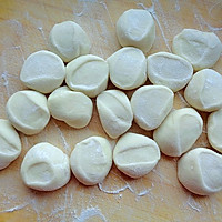 ڰײӵͼƬ10