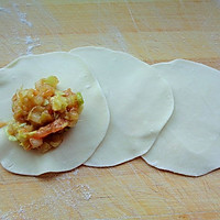 ڰײӵͼƬ11