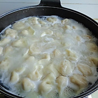 ڰײӵͼƬ14