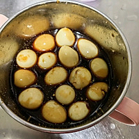 ըӵͼƬ2