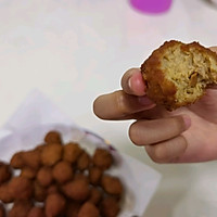 ըӵͼƬ7