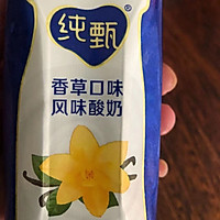 ڿը泬򵥵ͼƬ4