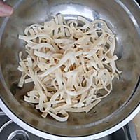 ڶ˿εͼƬ1