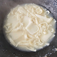 ڶ˿εͼƬ2