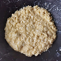 ڶ˿εͼƬ3