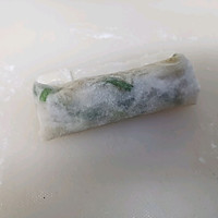ըͼƬ6