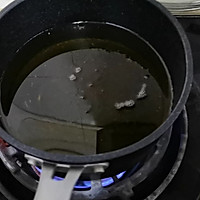 ըͼƬ8
