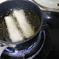 ըͼƬ11