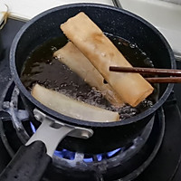 ըͼƬ14