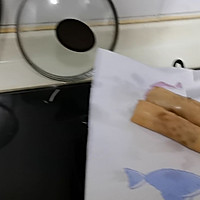 ըͼƬ15